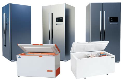 refrigerator repair anchorage